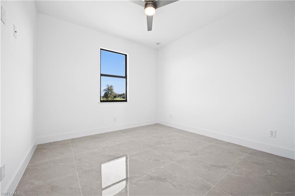 1001 Ne 15th Ter Property Photo 33