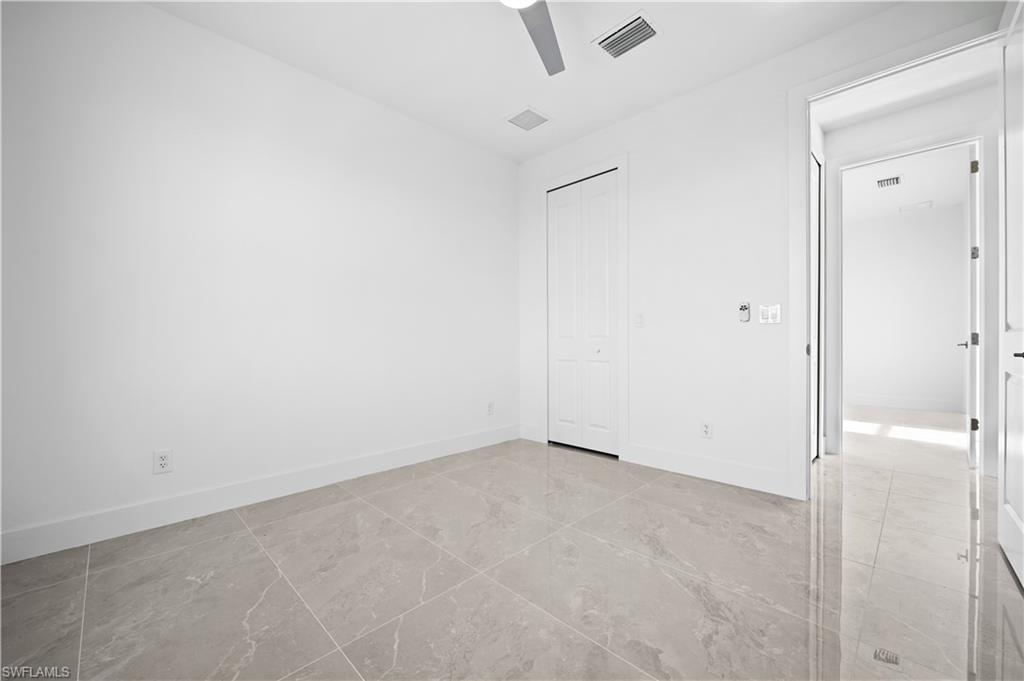 1001 Ne 15th Ter Property Photo 34