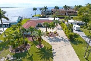 1757 Seafan Cir Property Photo 1