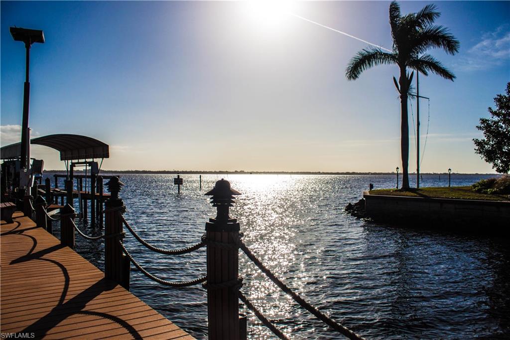 1757 Seafan Cir Property Photo 2