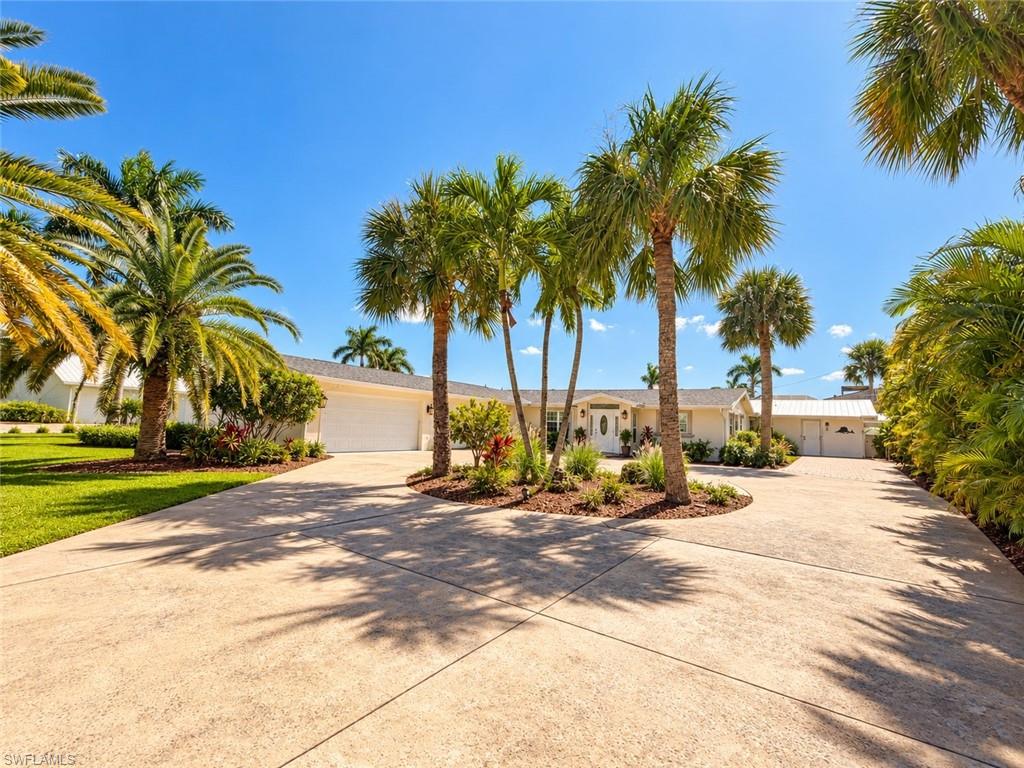 1757 Seafan Cir Property Photo 3