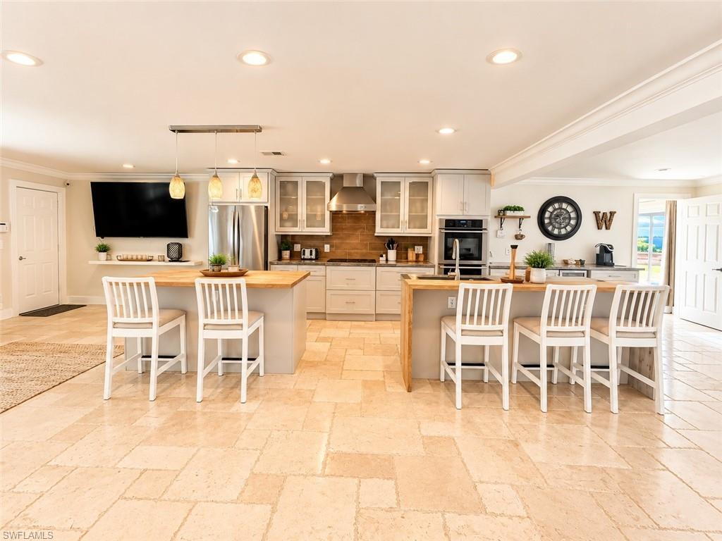 1757 Seafan Cir Property Photo 6