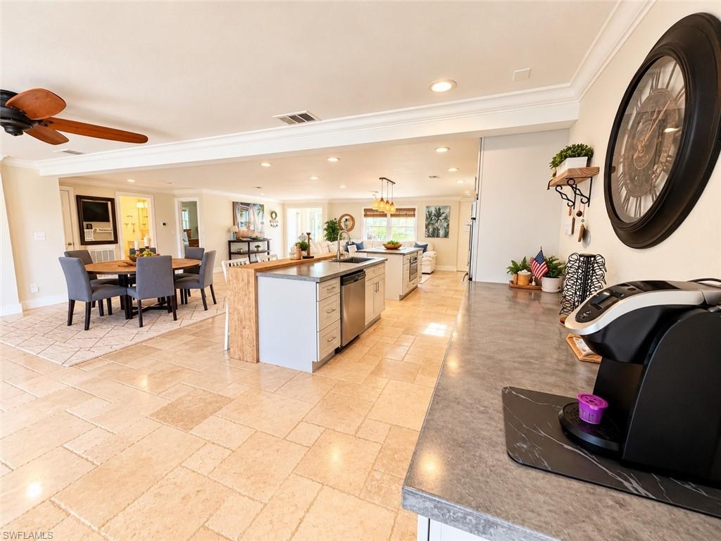 1757 Seafan Cir Property Photo 8