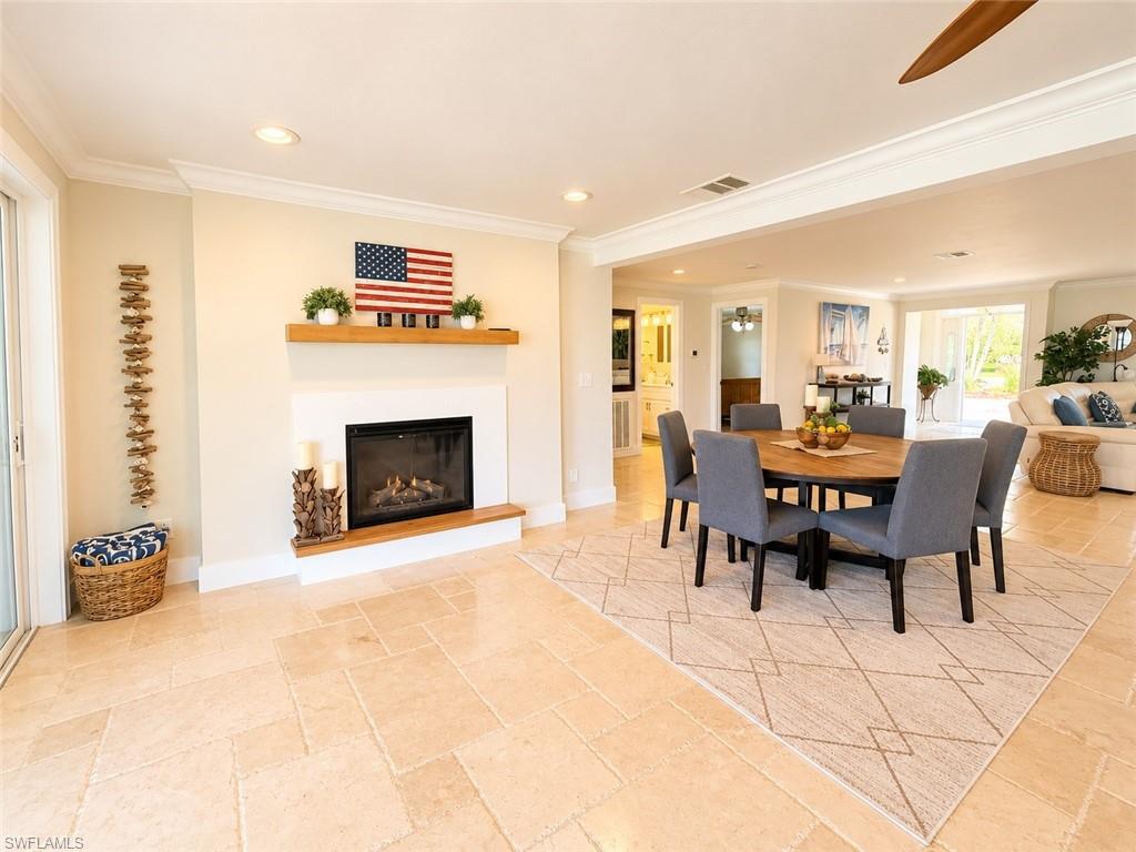 1757 Seafan Cir Property Photo 9
