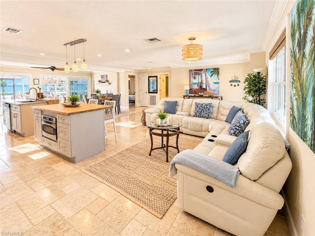 1757 Seafan Cir Property Photo 10