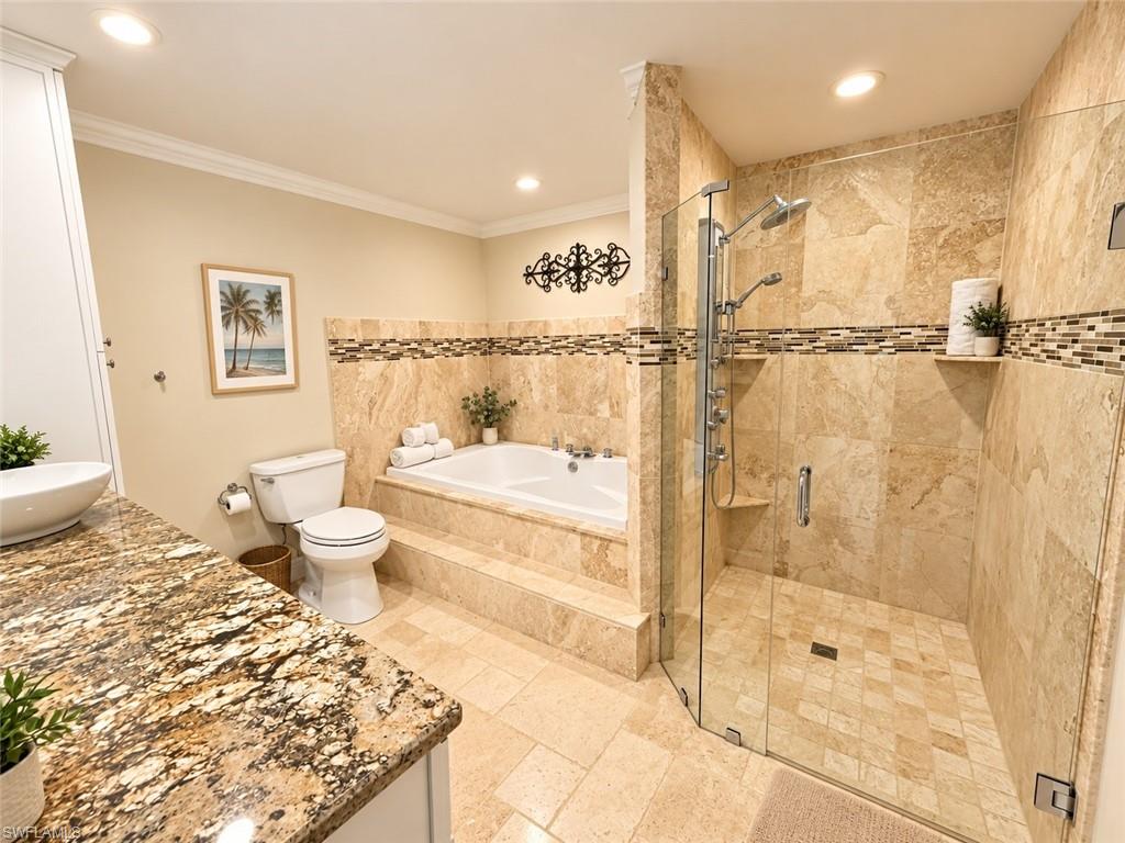 1757 Seafan Cir Property Photo 12