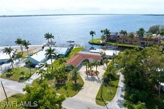 1757 Seafan Cir Property Photo 21