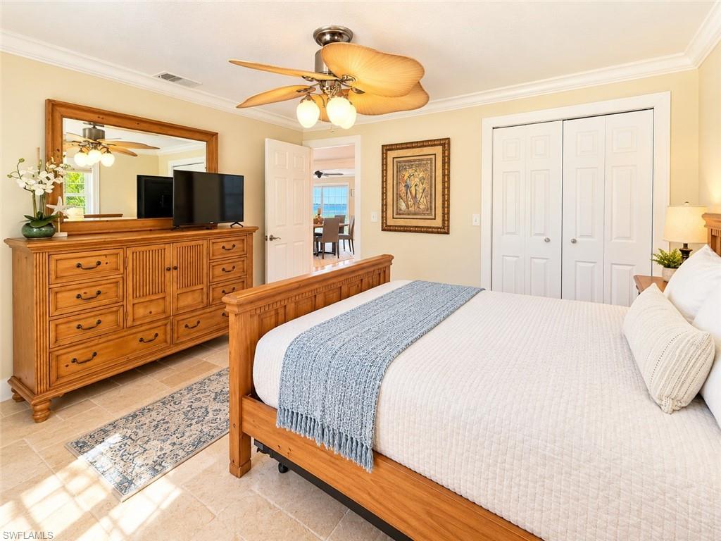 1757 Seafan Cir Property Photo 22