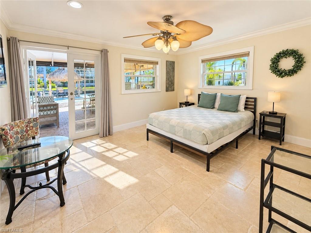 1757 Seafan Cir Property Photo 24