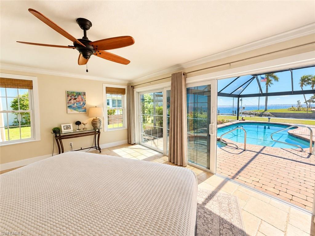 1757 Seafan Cir Property Photo 25