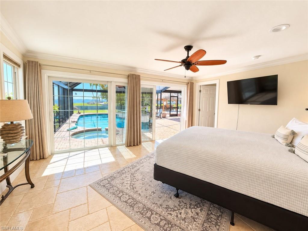 1757 Seafan Cir Property Photo 26