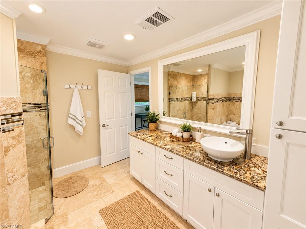 1757 Seafan Cir Property Photo 28