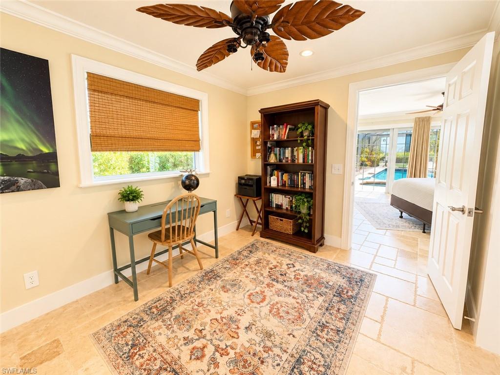 1757 Seafan Cir Property Photo 29
