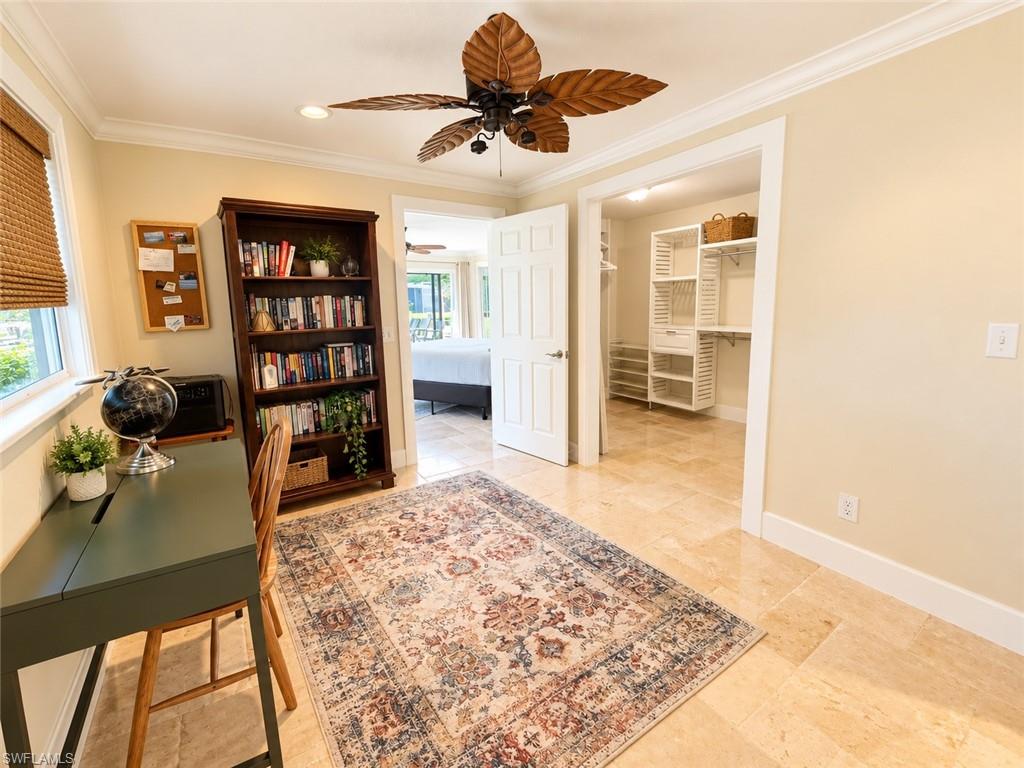 1757 Seafan Cir Property Photo 30