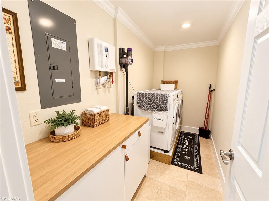 1757 Seafan Cir Property Photo 31