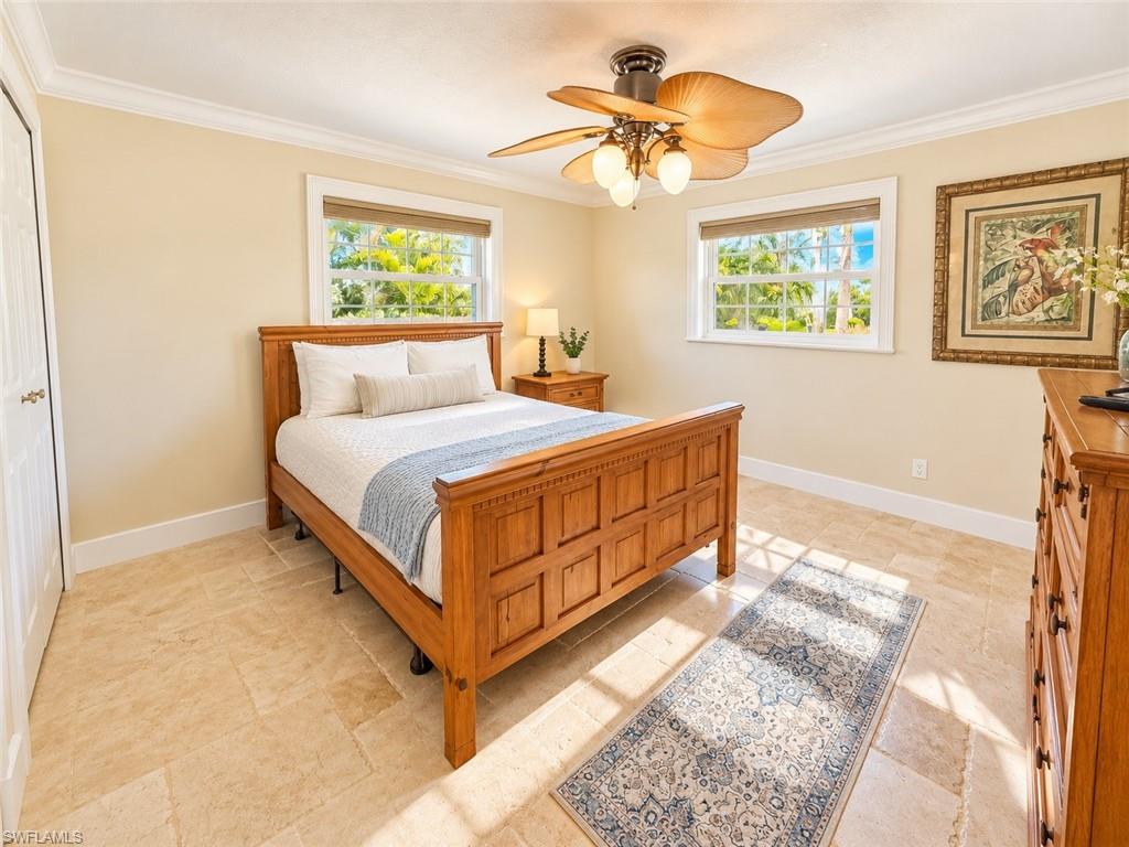 1757 Seafan Cir Property Photo 32