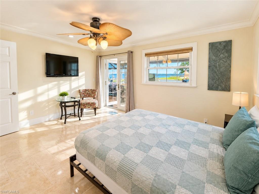 1757 Seafan Cir Property Photo 33