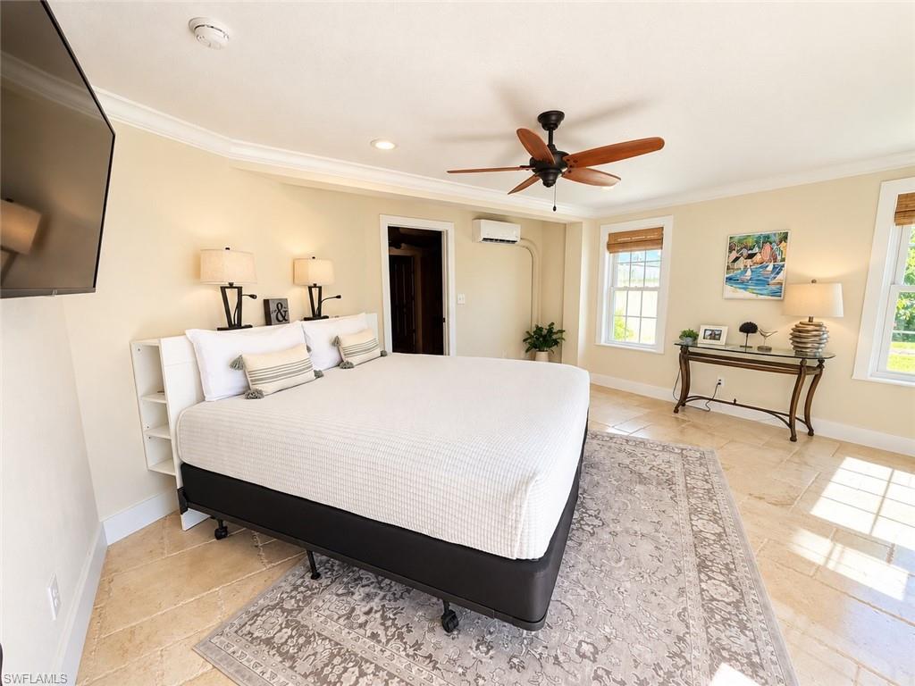 1757 Seafan Cir Property Photo 36