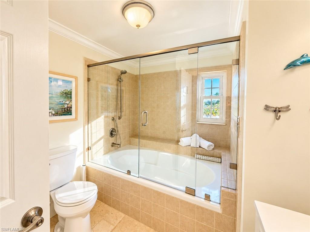 1757 Seafan Cir Property Photo 37