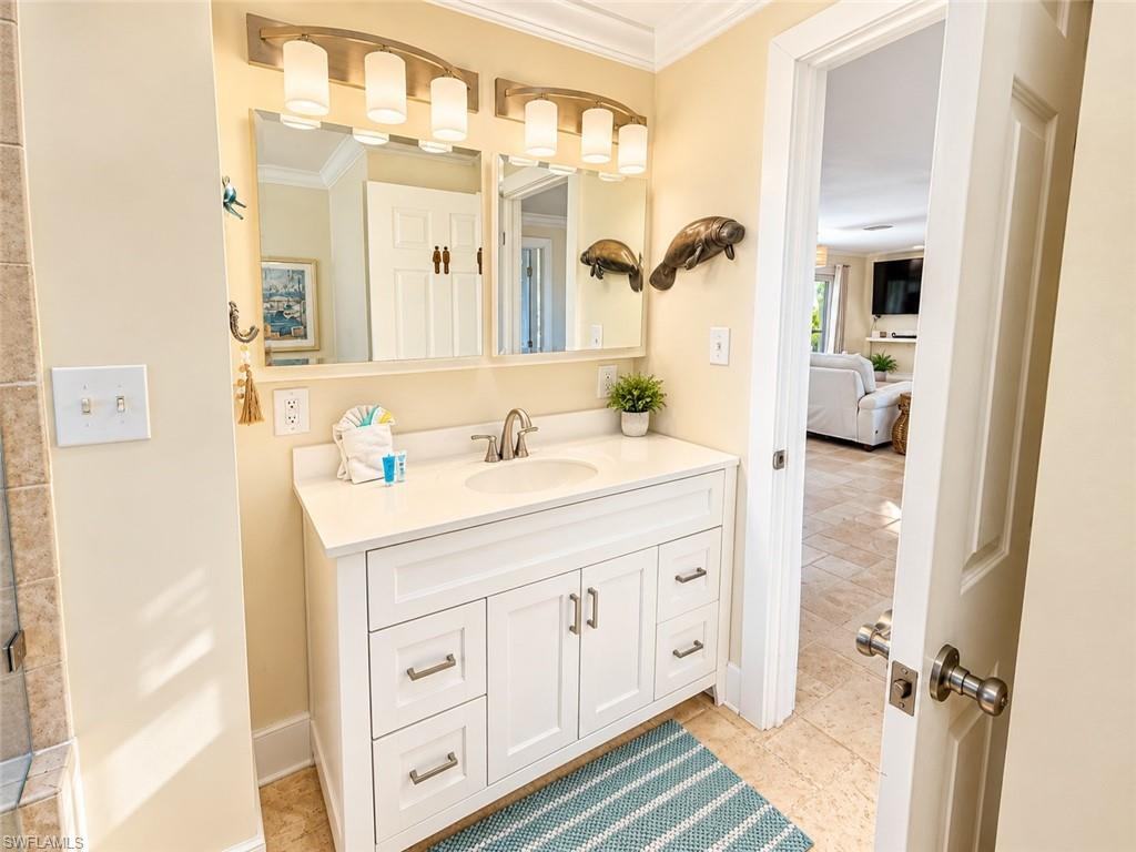 1757 Seafan Cir Property Photo 38