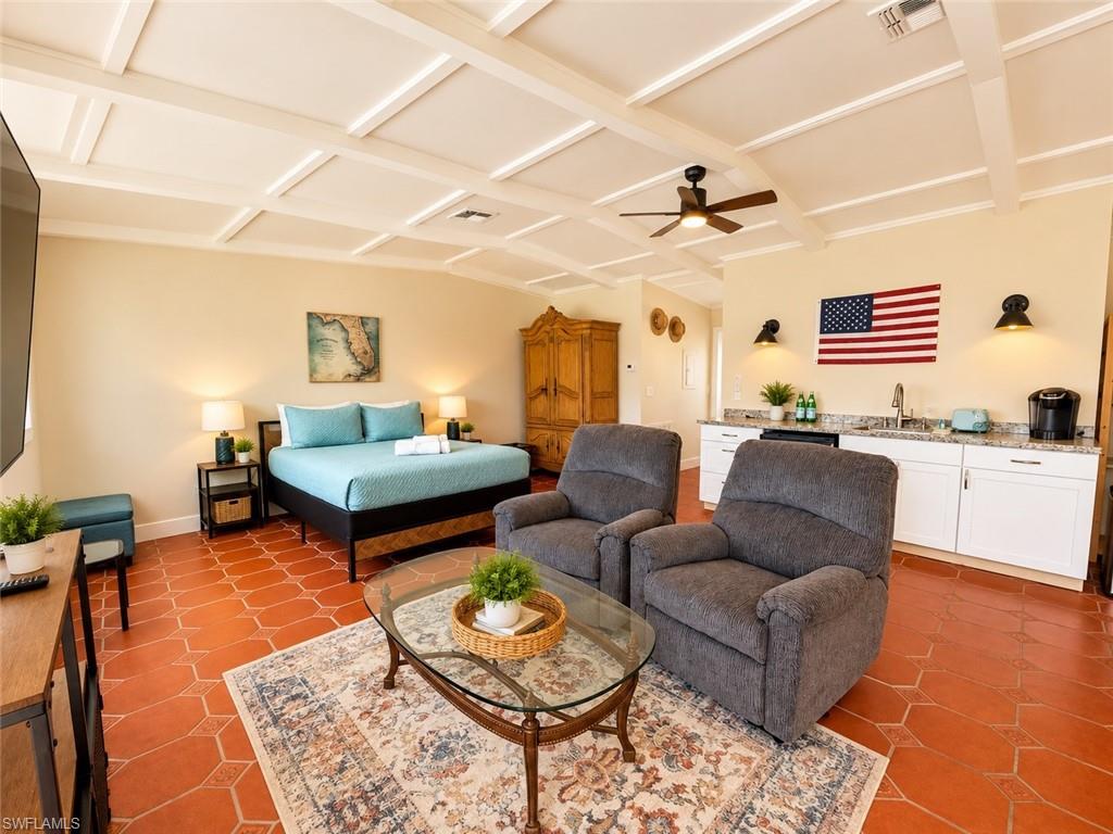 1757 Seafan Cir Property Photo 40