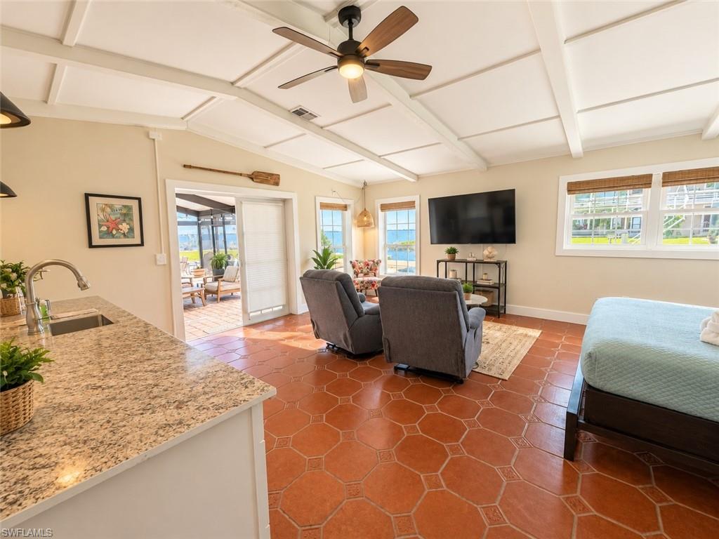 1757 Seafan Cir Property Photo 41