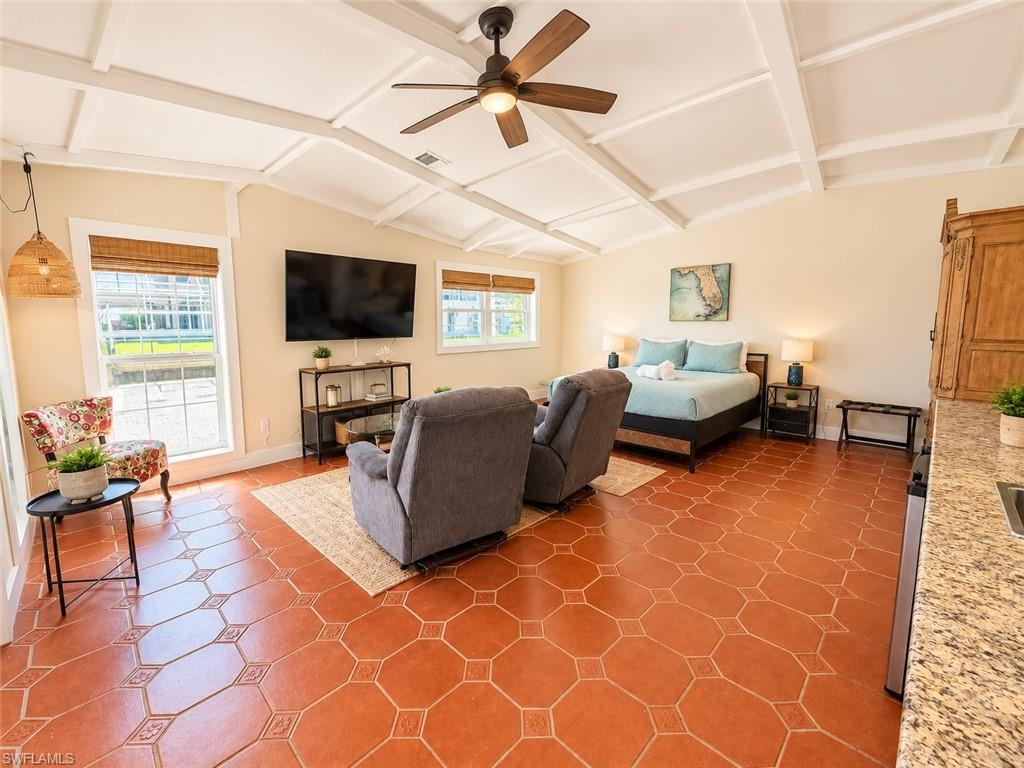 1757 Seafan Cir Property Photo 42