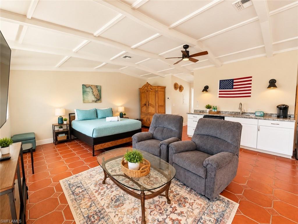 1757 Seafan Cir Property Photo 43