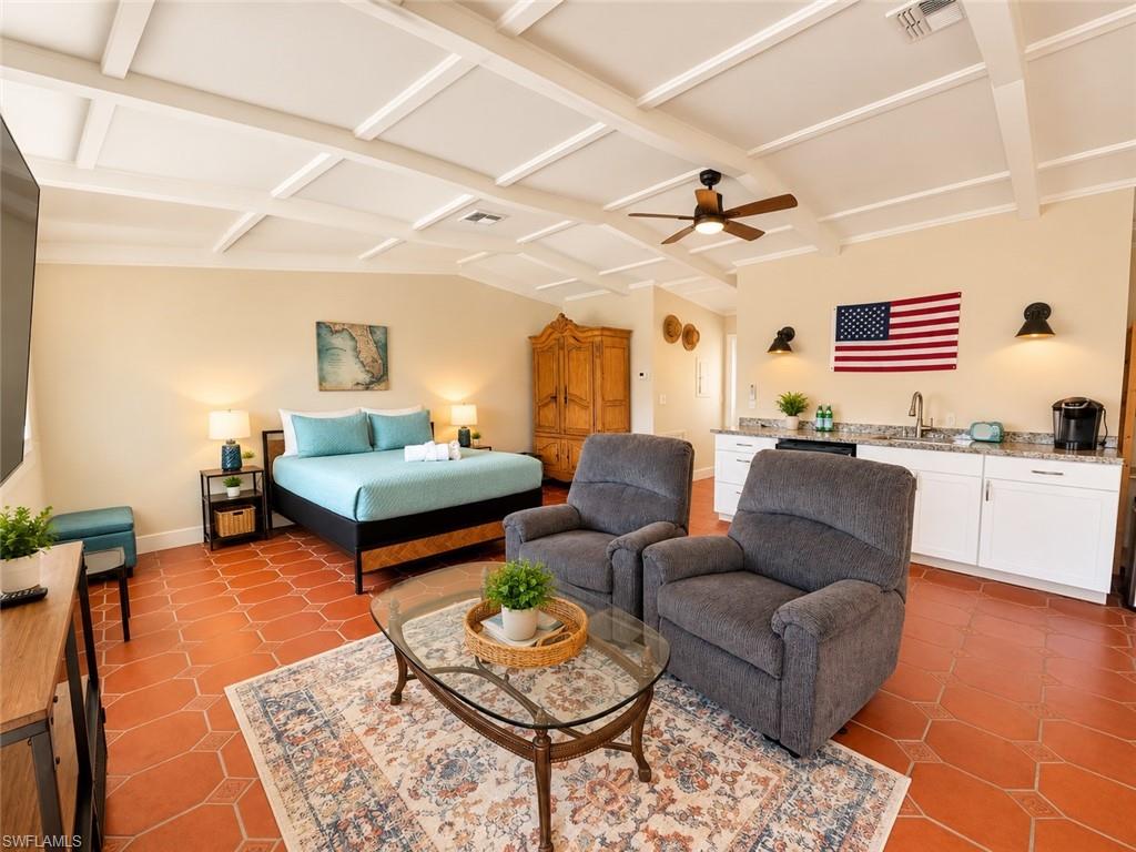 1757 Seafan Cir Property Photo 44