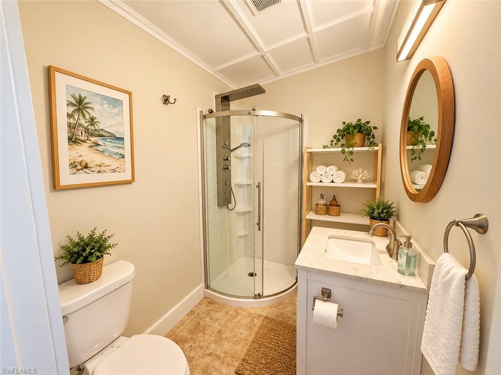 1757 Seafan Cir Property Photo 46