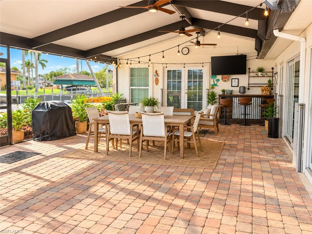 1757 Seafan Cir Property Photo 47