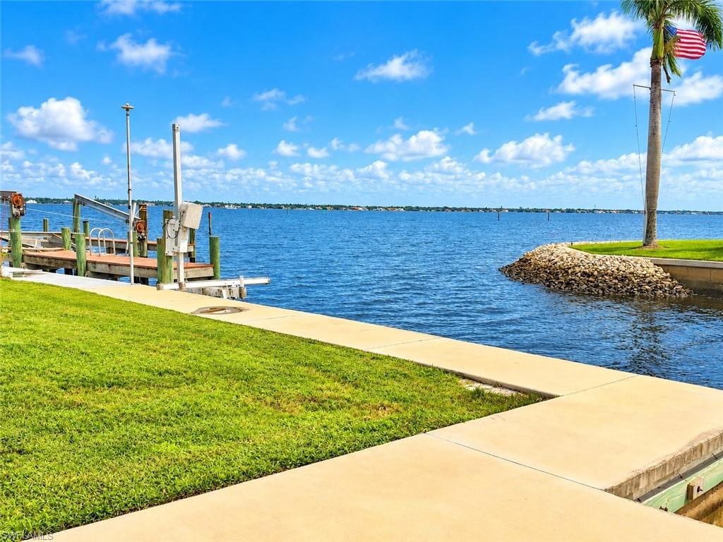 1757 Seafan Cir Property Photo 49