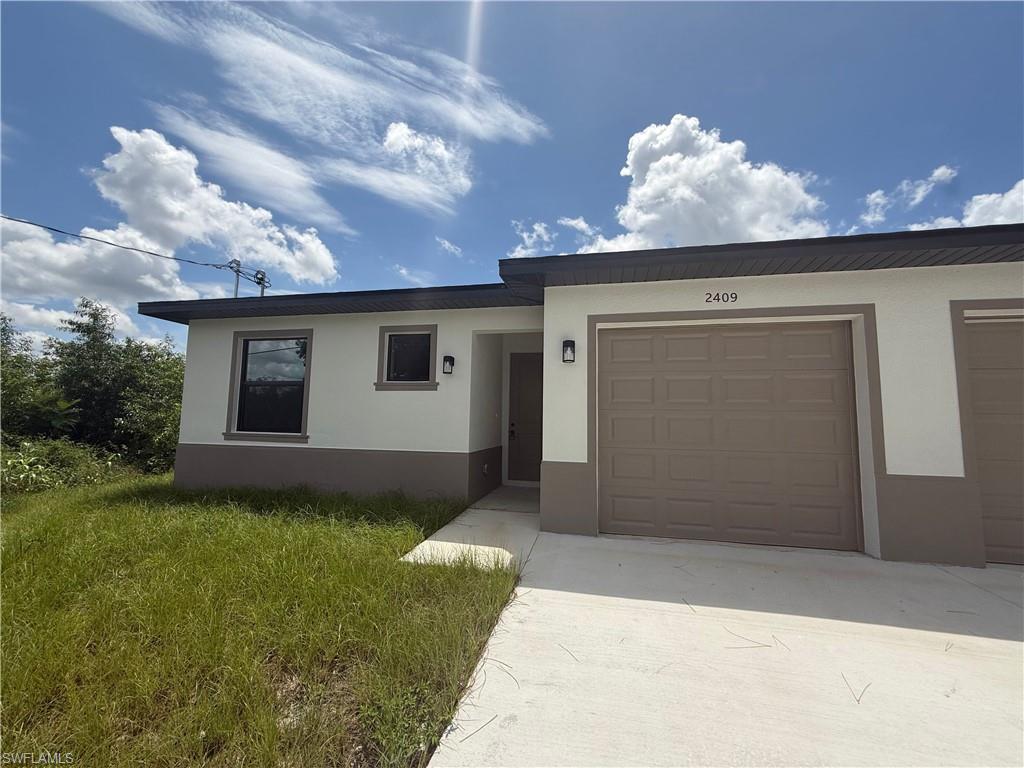 2409 Lola AVE S Property Photo 1