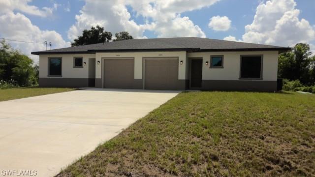 2409 Lola Ave S Property Photo 2