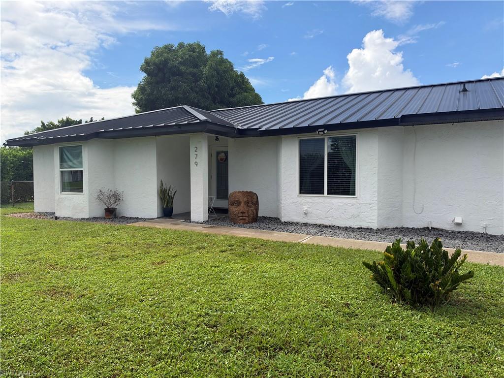 279 Ground Dove Cir Property Photo 1