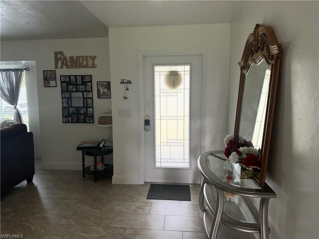 279 Ground Dove Cir Property Photo 8