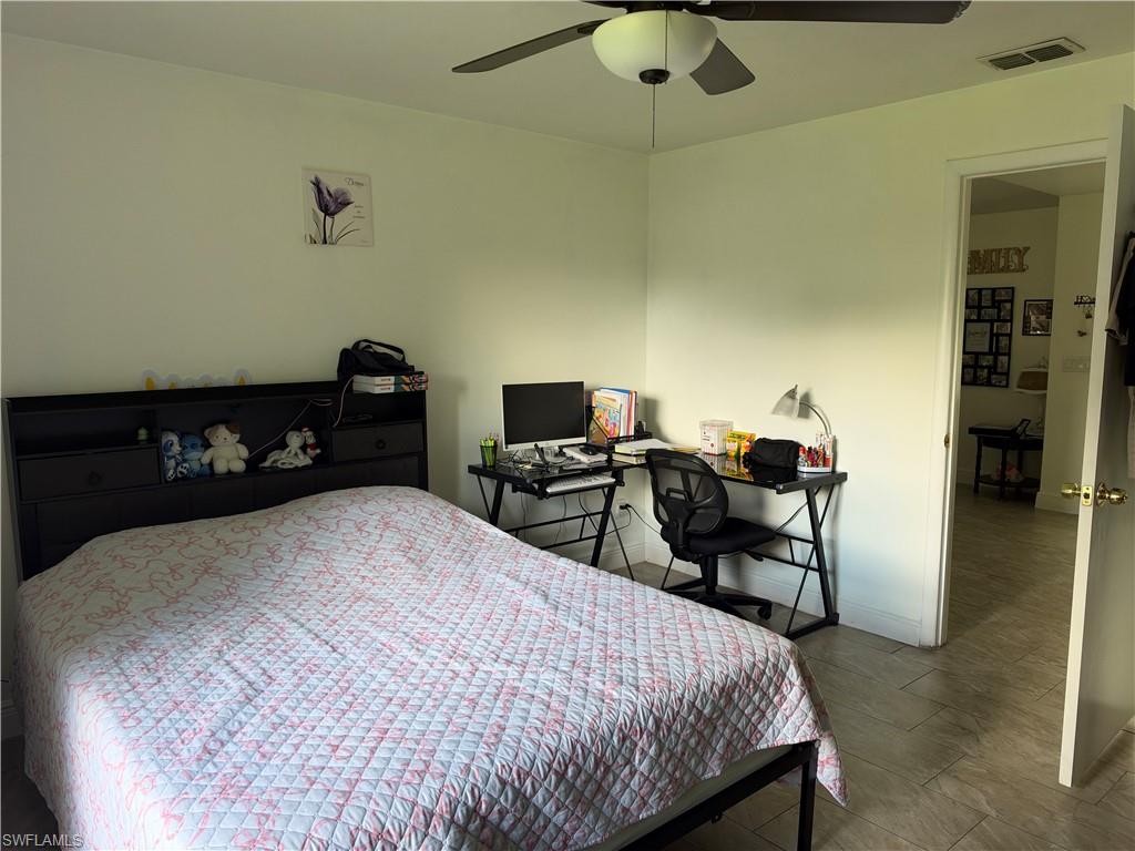 279 Ground Dove Cir Property Photo 10