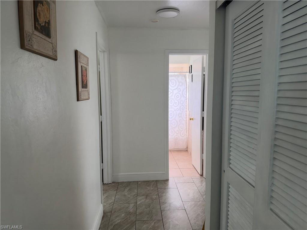 279 Ground Dove Cir Property Photo 11