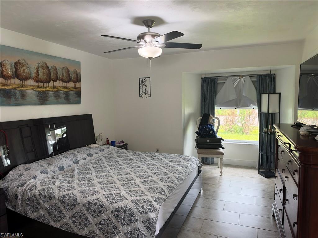279 Ground Dove Cir Property Photo 16