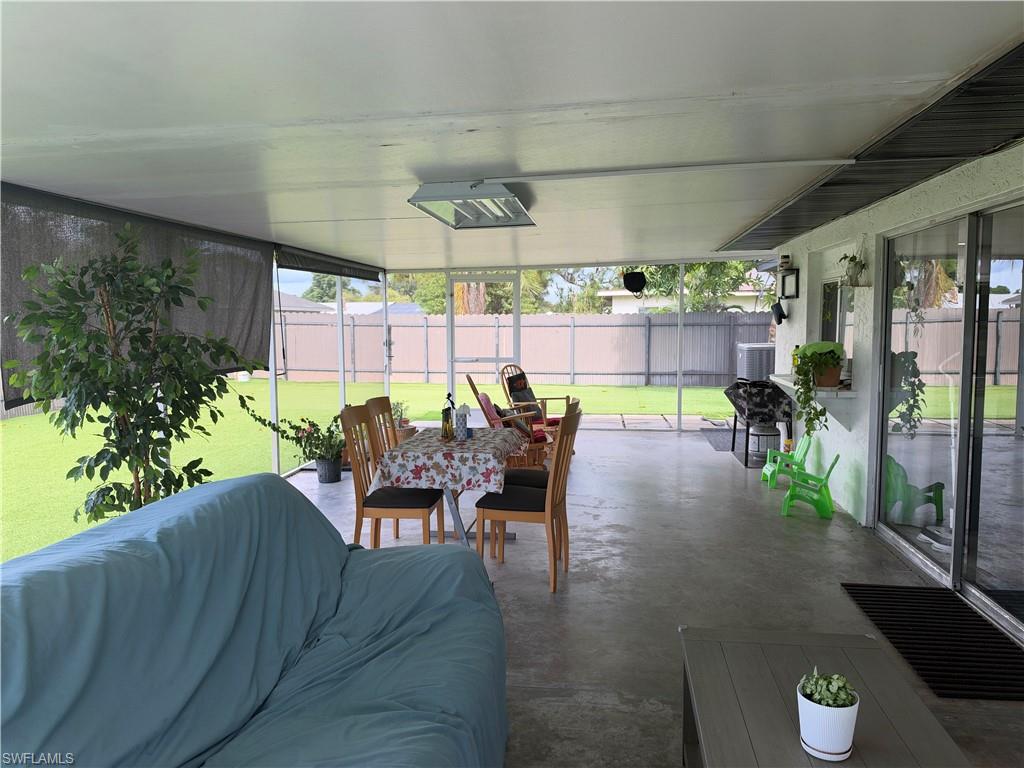 279 Ground Dove Cir Property Photo 17