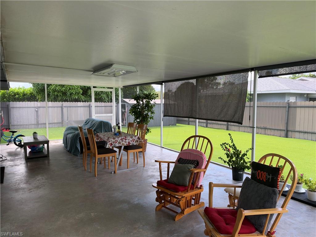 279 Ground Dove Cir Property Photo 18