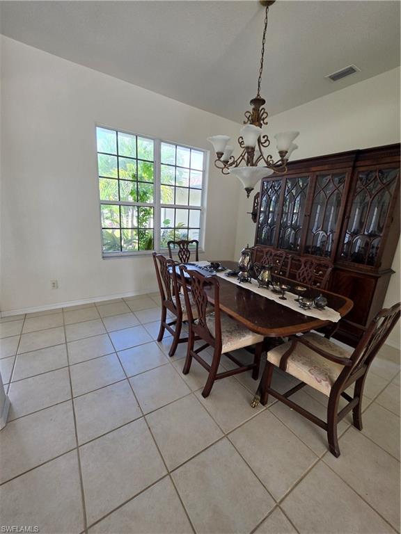 3812 Country Club Blvd Property Photo 2