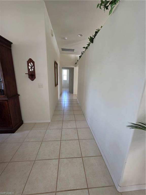 3812 Country Club Blvd Property Photo 3