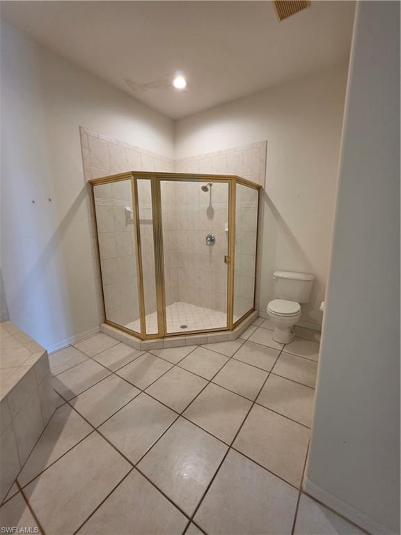 3812 Country Club Blvd Property Photo 4