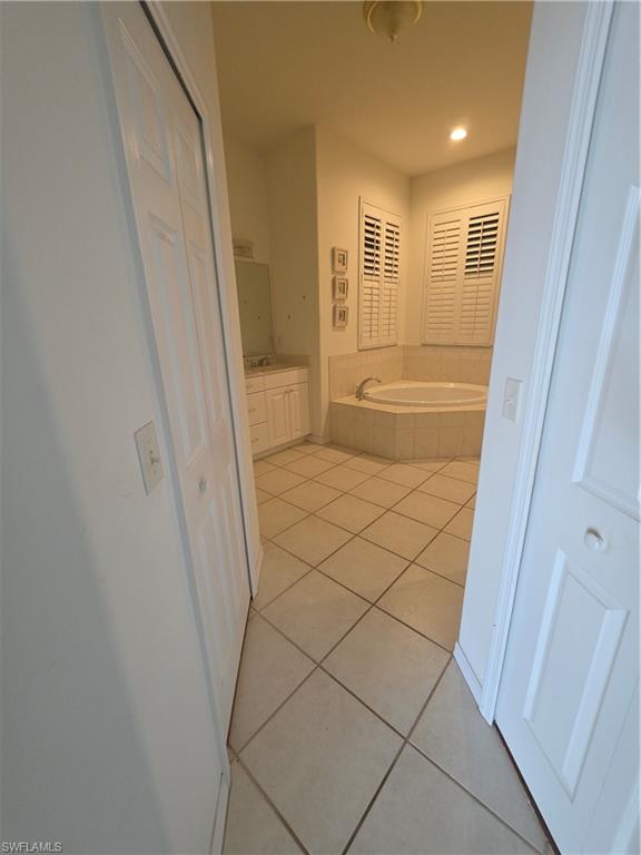 3812 Country Club Blvd Property Photo 5