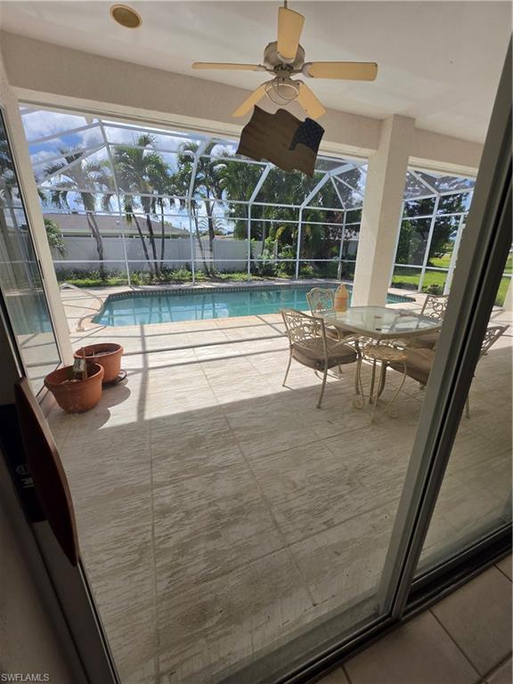 3812 Country Club Blvd Property Photo 6