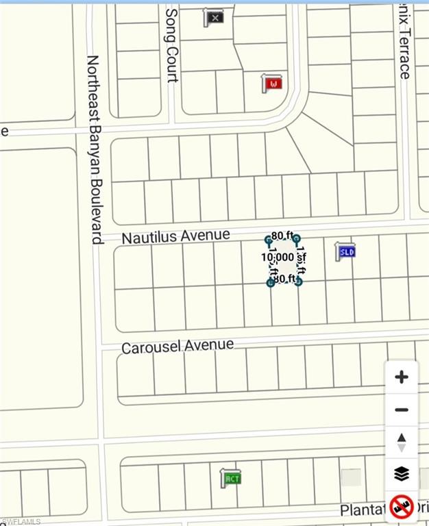211 Nautilus Ave Property Photo 1