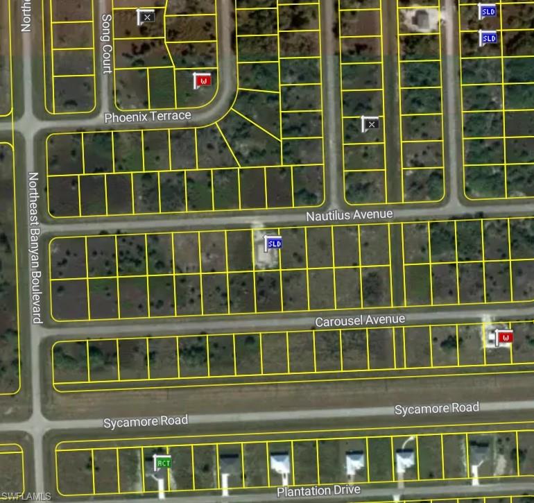 211 Nautilus Ave Property Photo 4