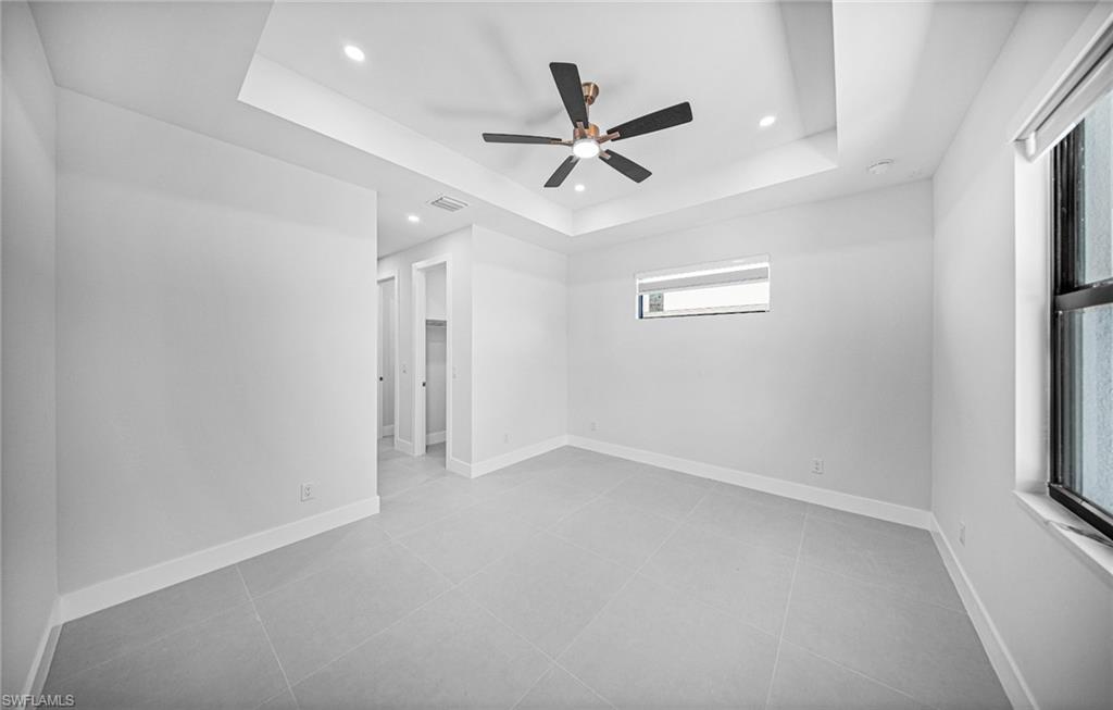 1005 Ne 4th Pl Property Photo 17