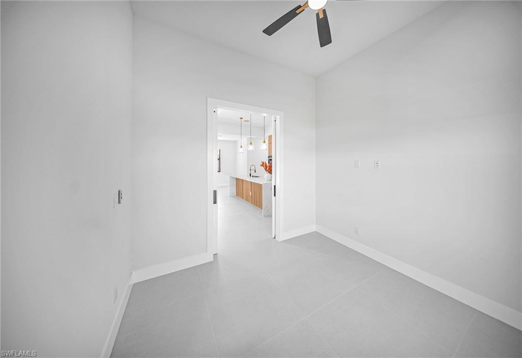 1005 Ne 4th Pl Property Photo 19
